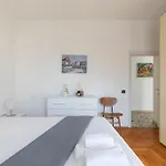 Appartement Stangade By Welc