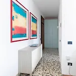 Daire Stangade By Welc Treviso