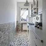Stangade By Welc Daire Treviso