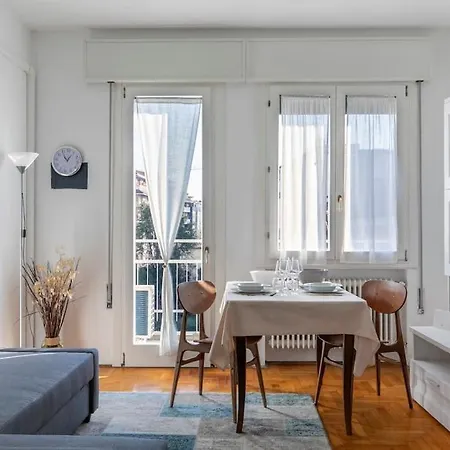 アパート Stangade By Welc トレヴィーゾ